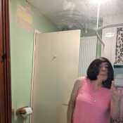 Xdjuliet