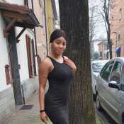 prettyluvpam