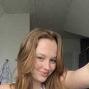 Alisonanglea23