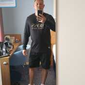 kevinp856