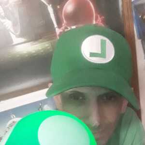 jgamer323