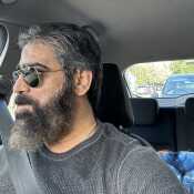 Mohsen