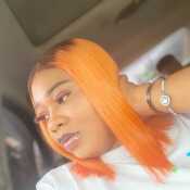 Temmy