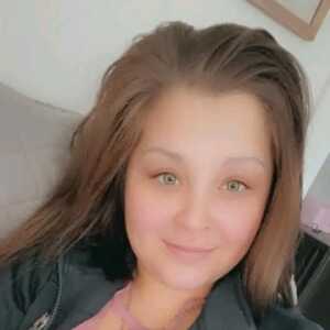 ThrillingStylist37cde9