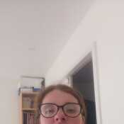 EmpatheticProfessor24a66a