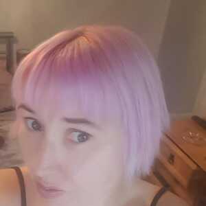 nikki217642