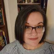 Joana