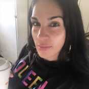 Davila32