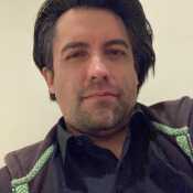 Kris