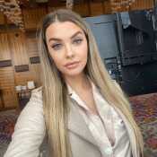 Sandra