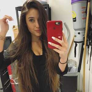 Ashely0115