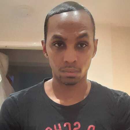 JasonKnightX86 profile photo
