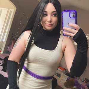 FunStrategist17