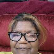 Donna