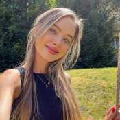 Clara
