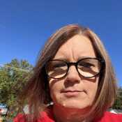 PositiveBeliever52add1