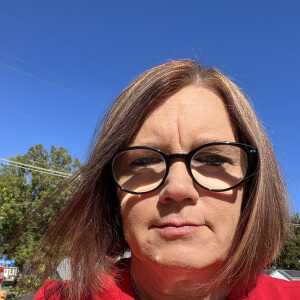 PositiveBeliever52add1