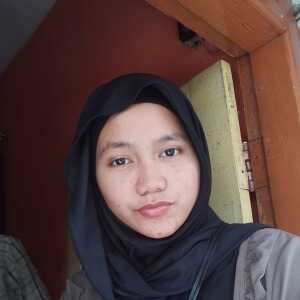jiaefbjbaifieihb