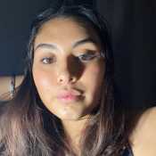 JennyBracco21