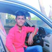 Ansh