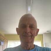 Ernest