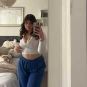 lucysddf141