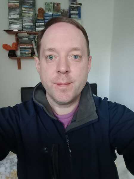 RebelliousRomantic46e8d6 profile photo