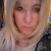 Iwant2sing2u