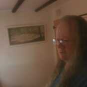 Christopher