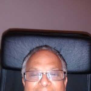 Joe207510