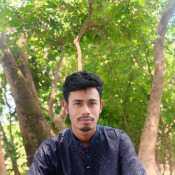 Md joynal
