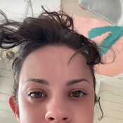 QueenieJ