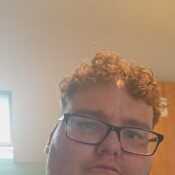 McClintockpaul