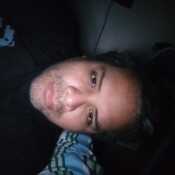 Pacu