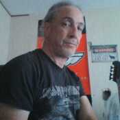 w9ca990909babb9