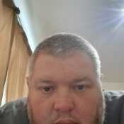 Robert 