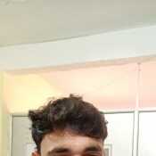 sunilkak554