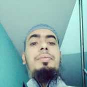 Rony