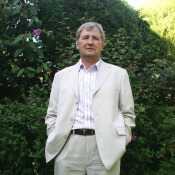 Johnee