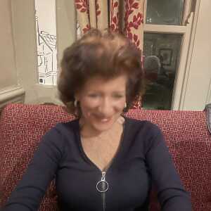 PatientFashionista667c9c