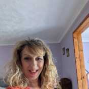 Lioniane