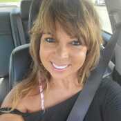 WidowedMomLynn