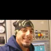 paulanthony