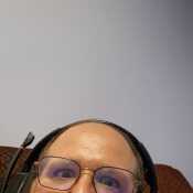 VINNYR