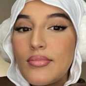 farahmoreways