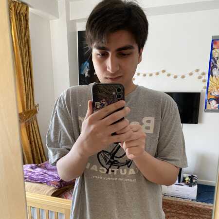 Midas profile photo