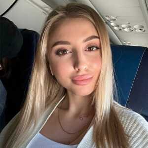 bgchehaedjbdebcf