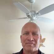 Bob