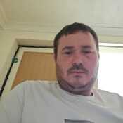 Wimpy