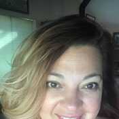 SassyJoyful343c1c